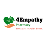 4EMPATHY Pharmacy