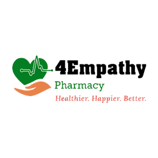 4EMPATHY Pharmacy