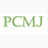 PCMJ Enterprise logo