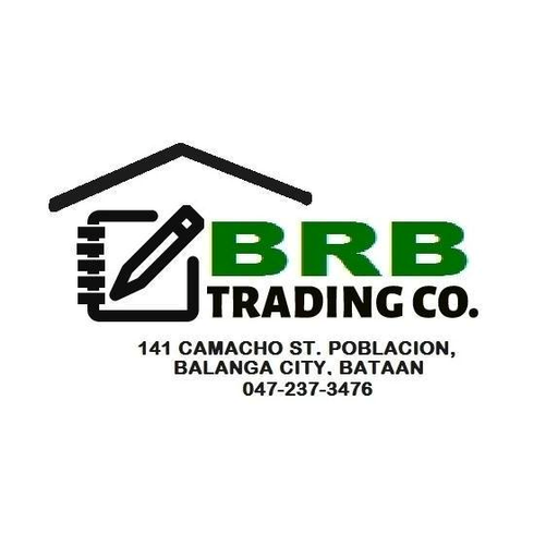 Balanga Trading logo