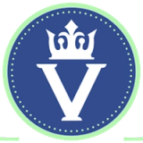JV Bills Payment and Remittance Services logo