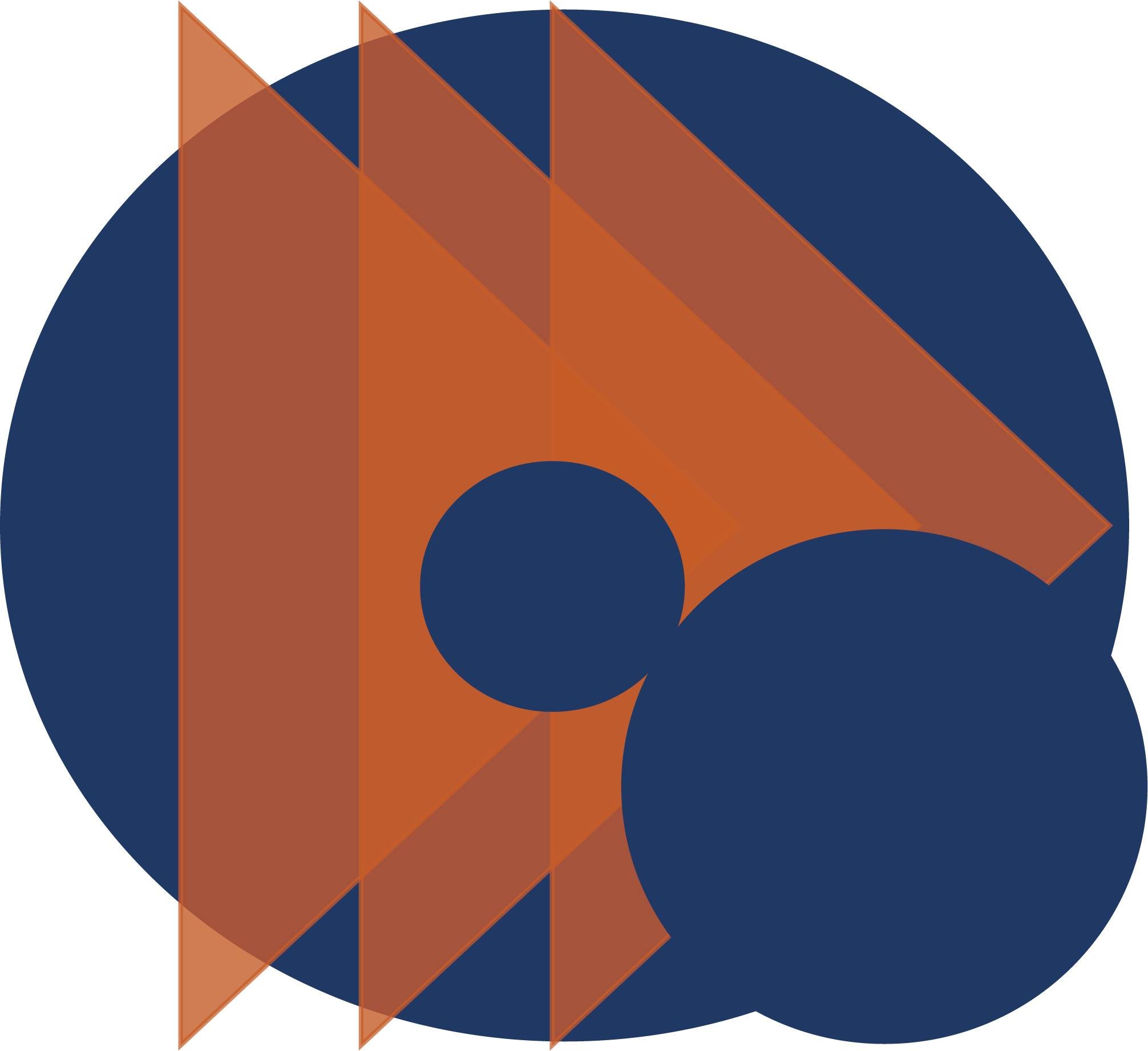 CRG Construction Services logo