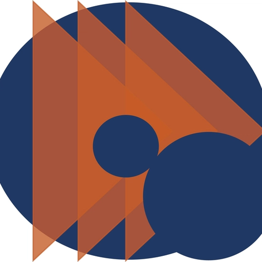 CRG Construction Services logo