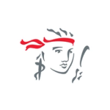 Prulife UK logo