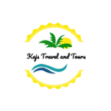 Kajs Travel and Tours logo