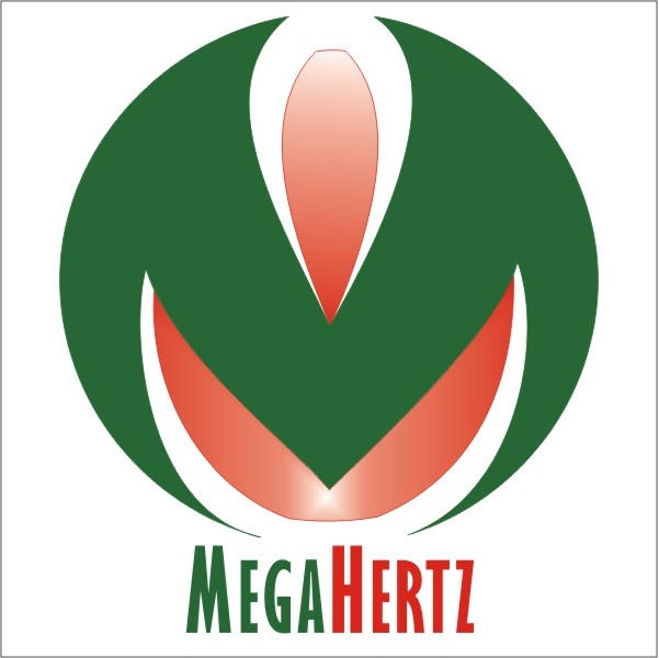 Megahertz CCTV and Computer Installation Services