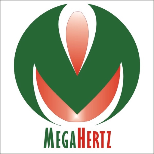 Megahertz CCTV and Computer Installation Services