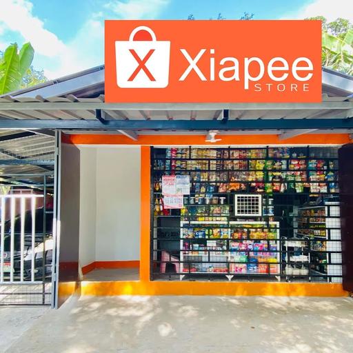 Xiapee Sari-Sari Store