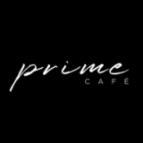 Q Prime Coffee Company Inc. logo