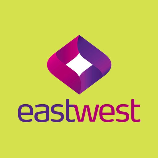 Eastwest Banking Corp. logo