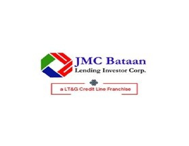 JMC Bataan Lending Investor Corp.