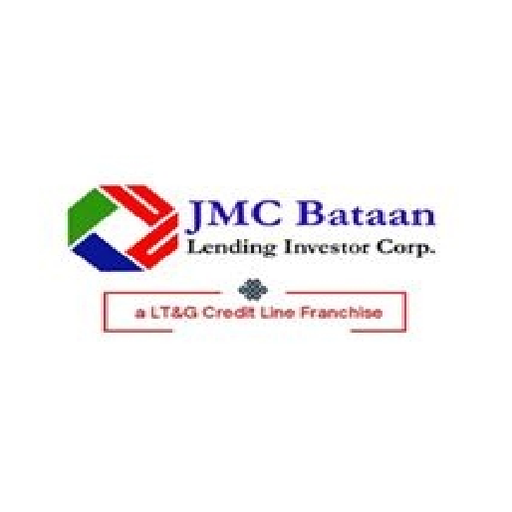 JMC Bataan Lending Investor Corp.