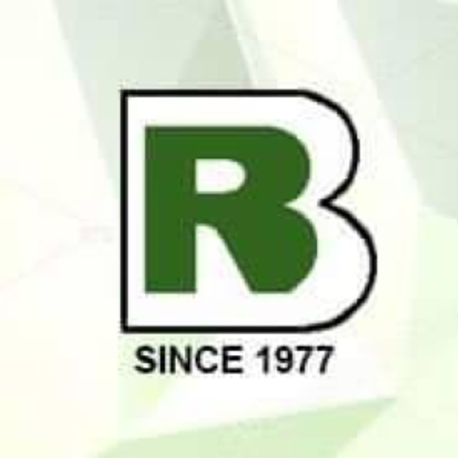 Rural Bank of Bagac (Bataan), Inc. logo