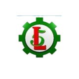 L5 & Sons Financing Corp. logo