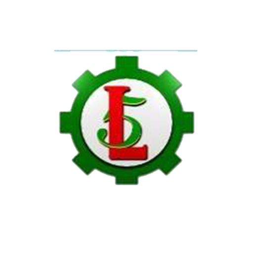 L5 & Sons Financing Corp. logo