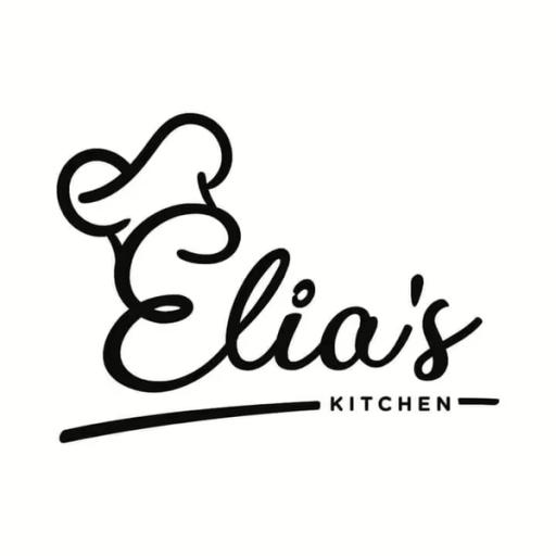 Elia's Kitchen