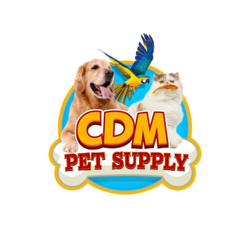 CDM Poultry Supply and Gen. Merchandise