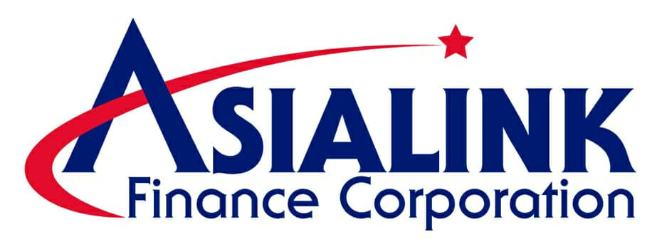 Asia Link Finance Corporation logo