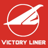 Victory Liner Inc. logo