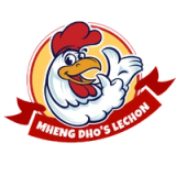 Mheng DHO Lechon Station