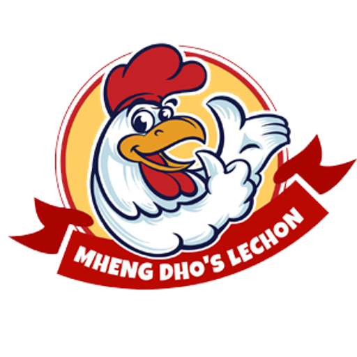 Mheng DHO Lechon Station
