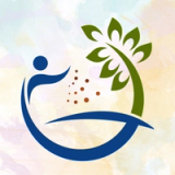 Sower Printing Press logo