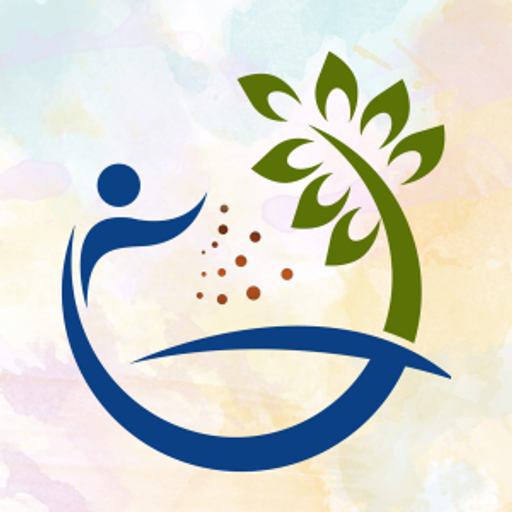 Sower Printing Press logo