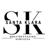 Santa klara