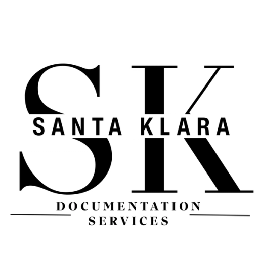 Santa klara