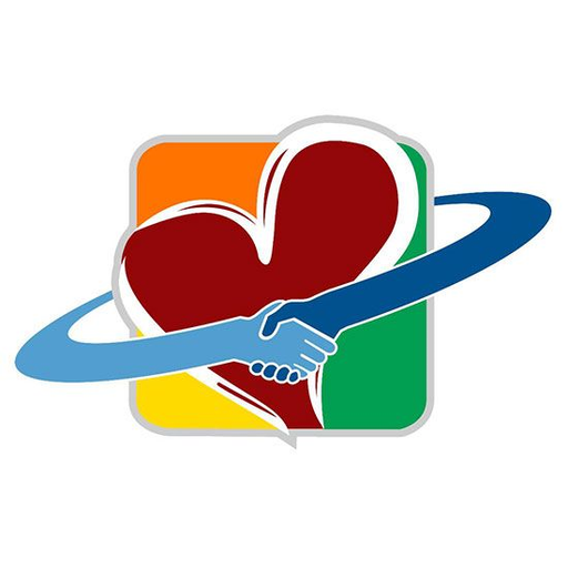 Heartnmind Engineering & Industrial Trading logo