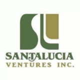 Santalucia Ventures Inc. logo