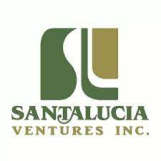 Santalucia Ventures Inc. logo