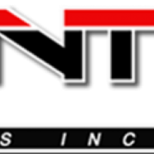 Frontrow Enterprise Phils., Inc. logo