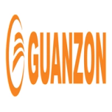 Motorcentrum Corporation (S) logo