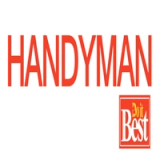 Robinsons Handyman Inc. logo