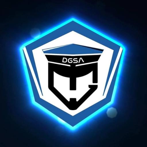 DEO Gracias Security Agency