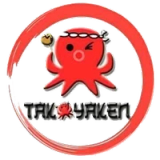 Takoyaken Takoyaki (SO)