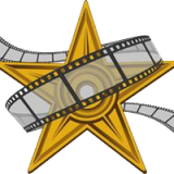 Jun Estrella Entertainment Production logo