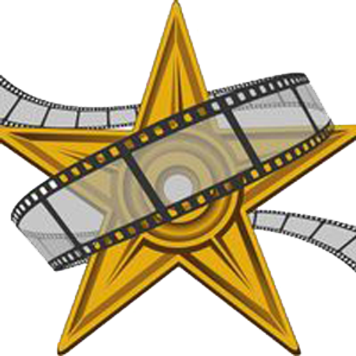 Jun Estrella Entertainment Production logo