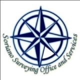 Soriano Surveying Office & Services logo