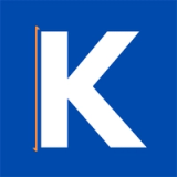 Kasapi Microfinance & Rural Development, Inc. logo