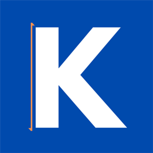 Kasapi Microfinance & Rural Development, Inc. logo