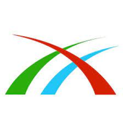 Dennito Hotel & Property Management Inc. logo