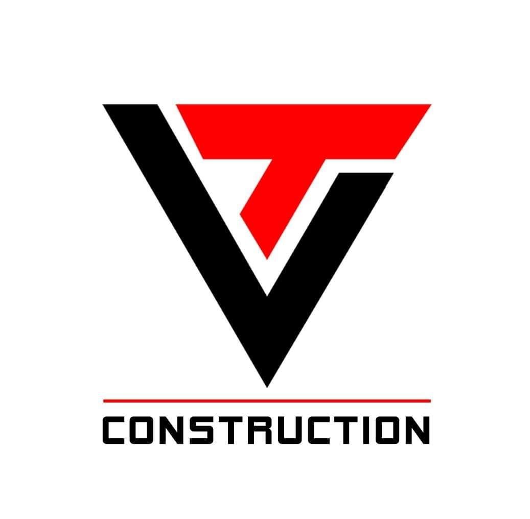 LVT Construction