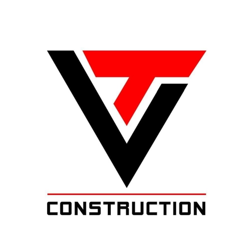 LVT Construction