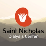 Saint Nicholas Dialysis Center Inc.