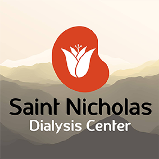 Saint Nicholas Dialysis Center Inc.