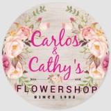 Carlos & Cathy Flower Shop Extension
