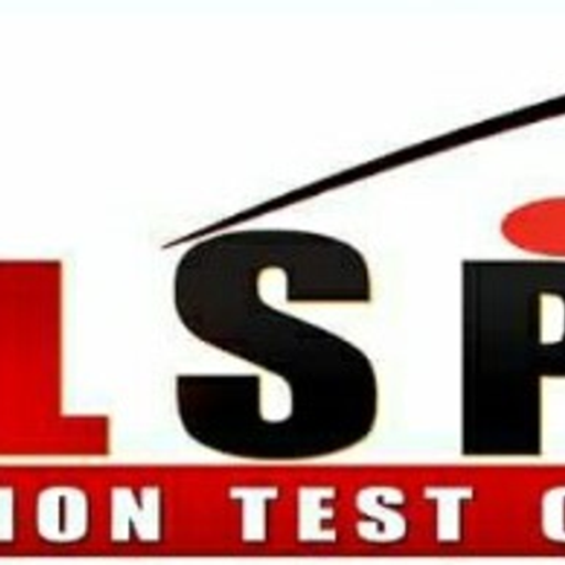 Fullspeed Emission Test Center Inc. logo