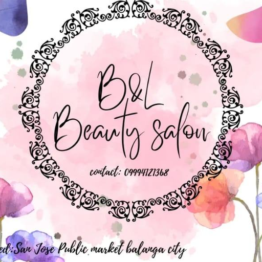B&L101 Beauty Salon